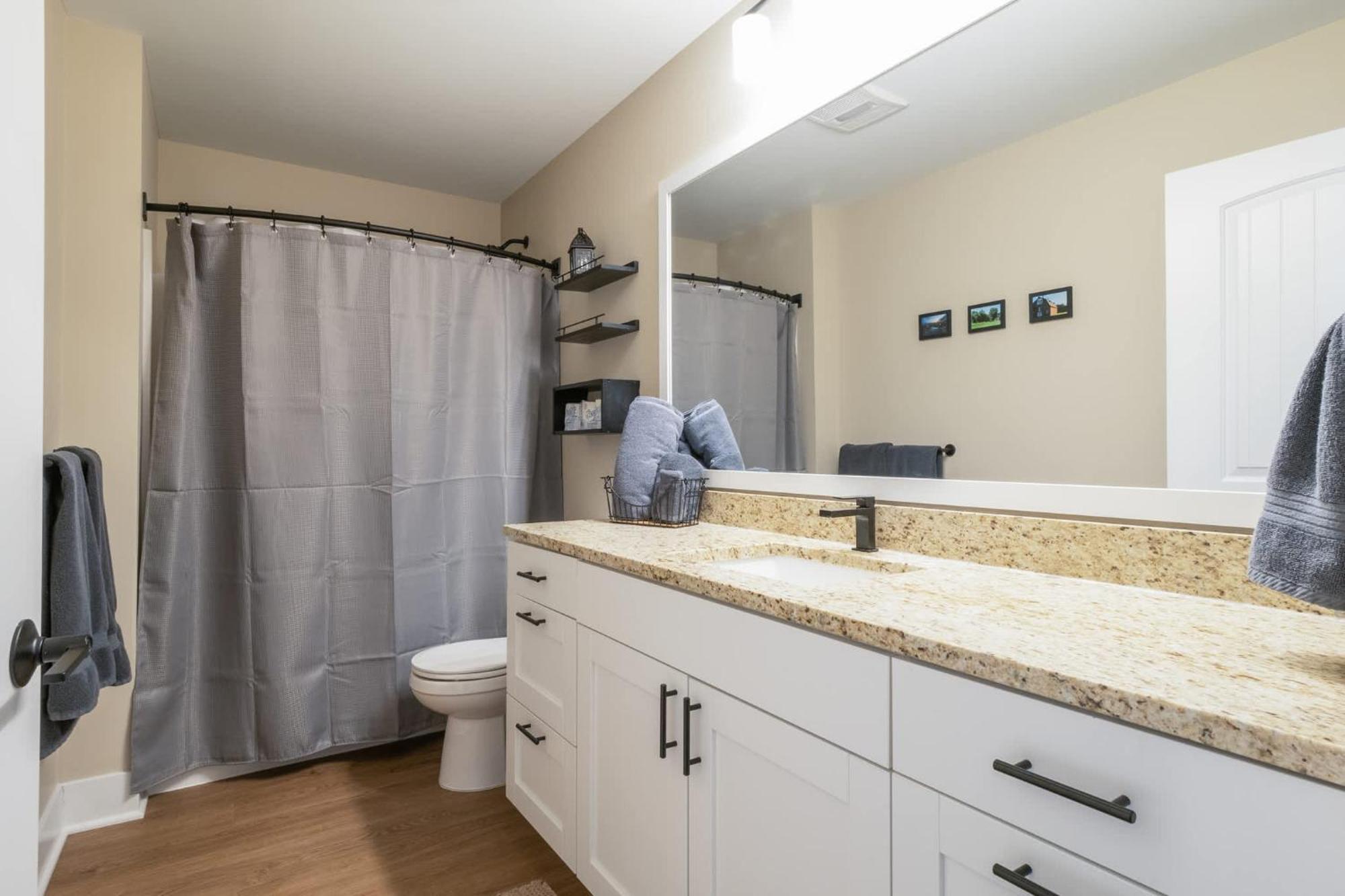 A Pet Friendly Cozy Condo In Traverse City Exterior foto