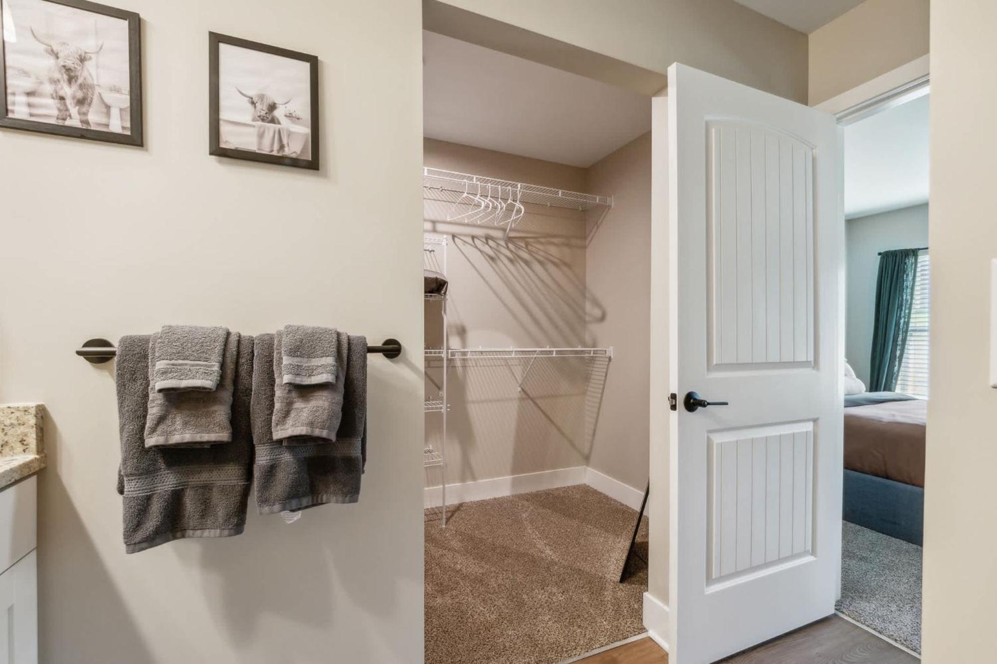 A Pet Friendly Cozy Condo In Traverse City Exterior foto